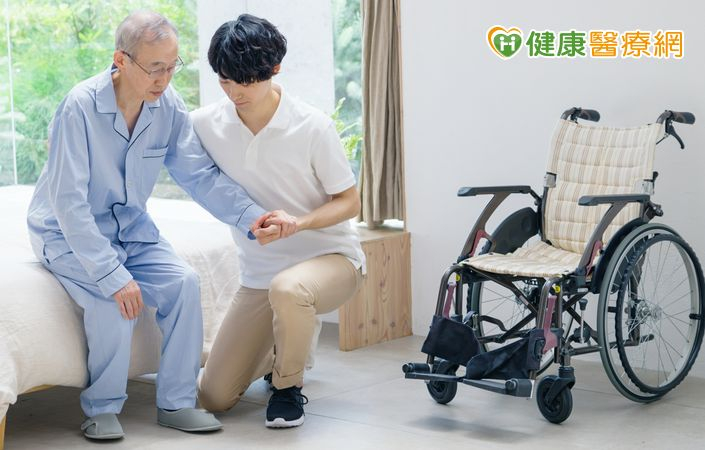 e17e19c0eb17a4c7bf20b85f0a89391c l