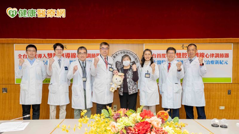 e4a48b7b78a25de5859cdc066c400f17