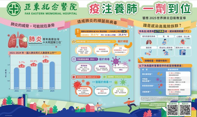 f3fda58b931dba8747e17e7de989d957