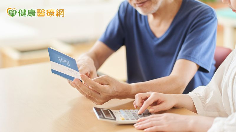 f637fa9d8f82a5b6a0d639ea56183026 l