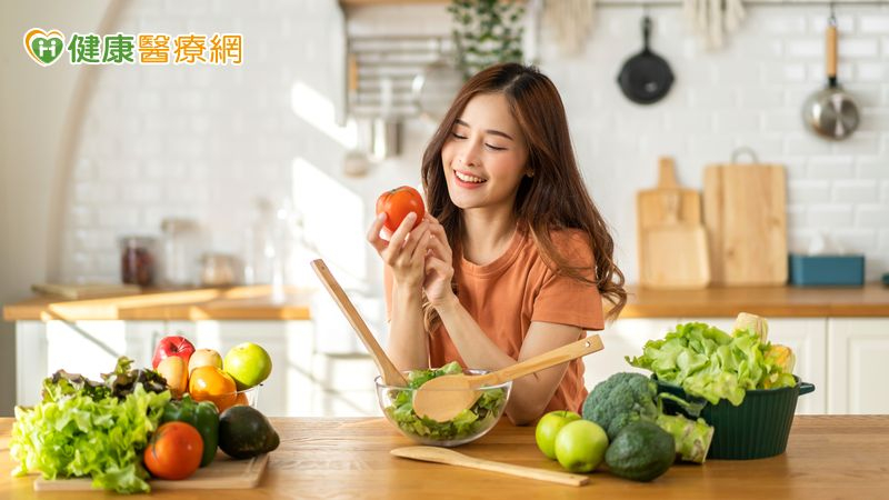 精準醫療助攻大腸癌治療 專家籲健保納入新標靶藥物減輕病友負擔 f6858835bc8dc6d8d44aca82bd9915a9 l