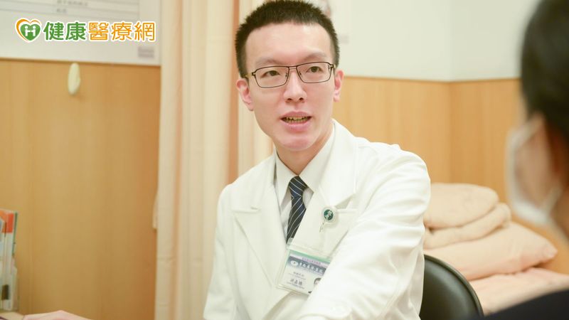 fd883a6a677e4a08dcf39b96f0ff6c34