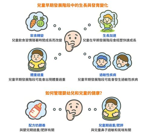 03094d9a8683332f6721ef875a1861a2