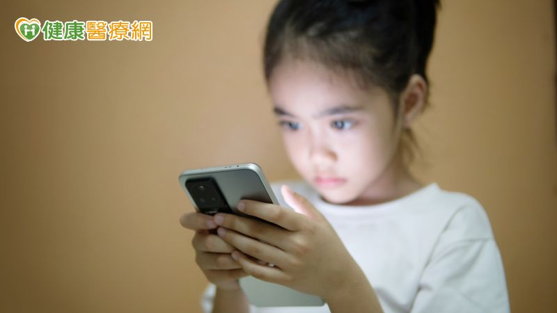 兒少社媒使用影響再+1 研究揭ADHD症狀增!澳洲祭16歲以下禁用令有用嗎? 0e02179735e80bf2c6226c7a24986baa l