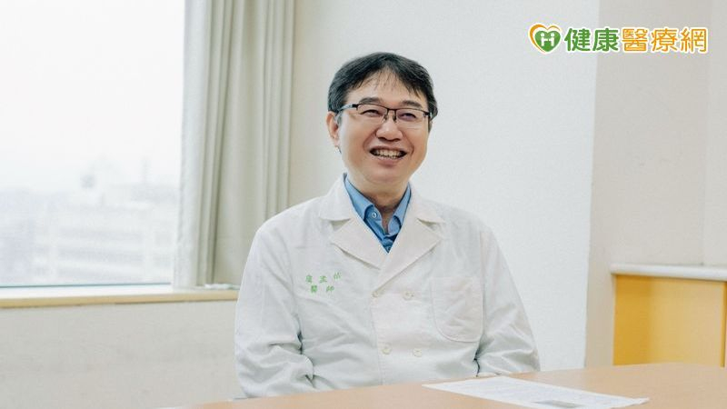 打破傳統認知！「臍帶血」不只自存也有公庫　成為移植治療重要來源