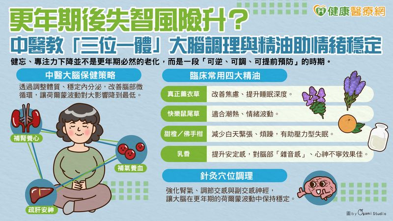 16c8026a59ee8f6a9b7ea71e3244cc21