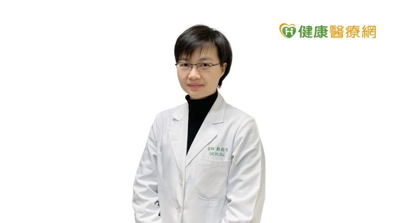 1f14dd0fcb928264bf06fd157f318edd