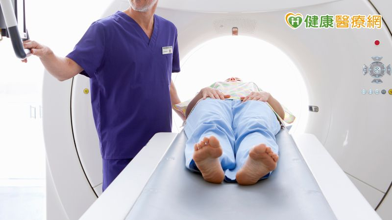 「頭部外傷」電腦斷層掃描恐輻射暴露?醫:兒童應謹慎評估 1fb8c0f465dfb60c1c8612c7ee5d8fe0 l