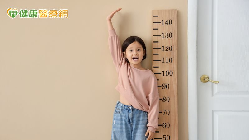 從出生開始的成長關鍵 認識胎兒小於妊娠年齡(SGA) 213ebe5655d2ec20834de9efcdf03303 l