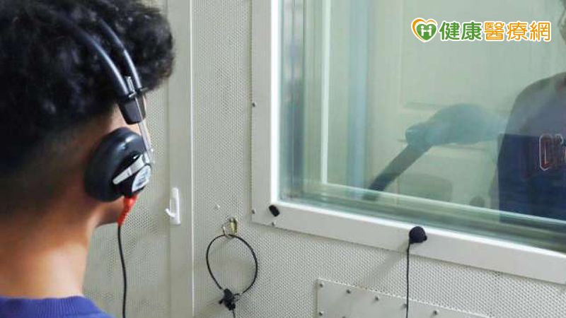 2286a88990b6b664dff2dbedfcb736f1