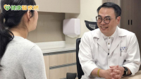 把握懷孕前100天　醫籲懷孕初期「吃好、睡飽、動夠」策略