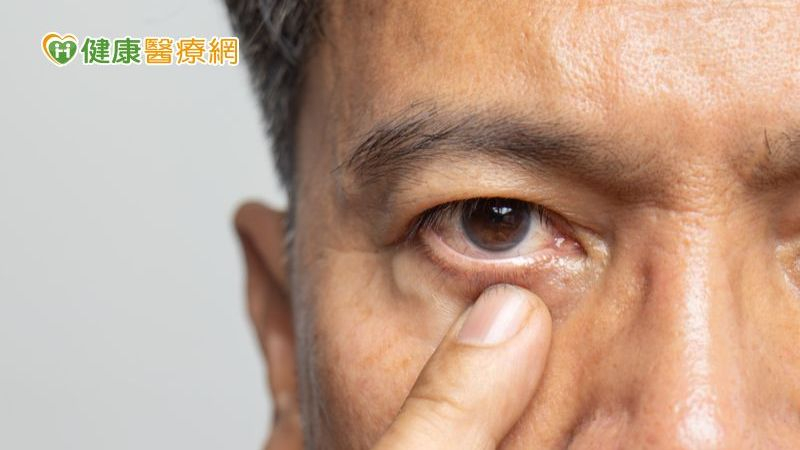 37eadc7f902a8d4176abcabb5e2b94de l