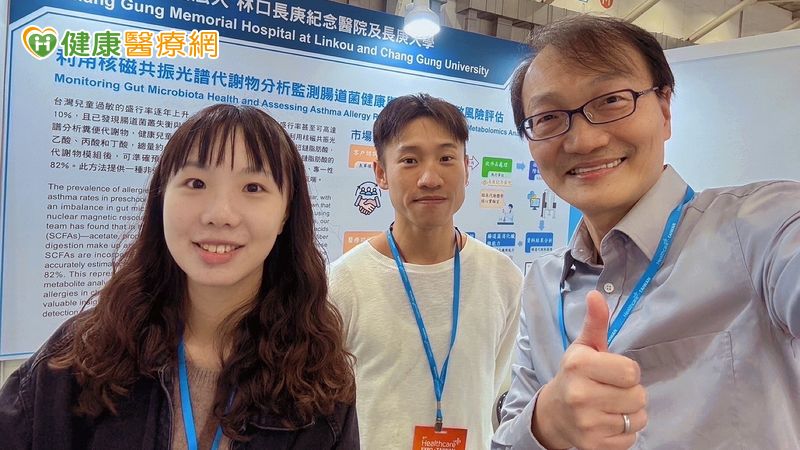 39d41226ebb92a9d707c96a673345bcc