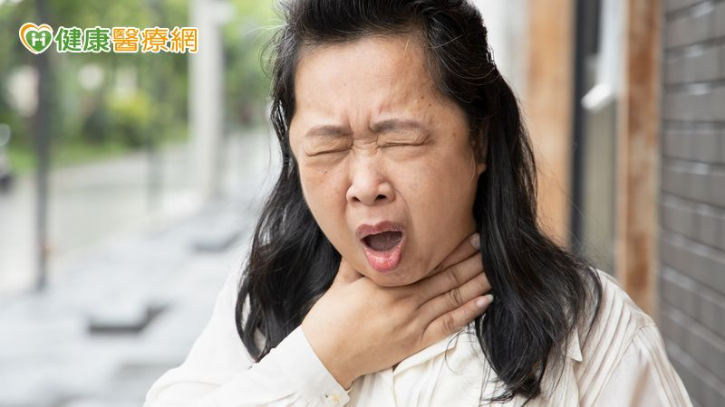 3a50aab5e5a5a871bca7e75e7272de0b l