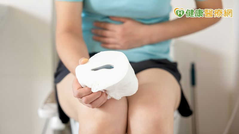 六成以上無症狀!林欣辰醫師揭開「神經內分泌腫瘤」的偽裝面具 六成以上無症狀!林欣辰醫師揭開「神經內分泌腫瘤」的偽裝面具