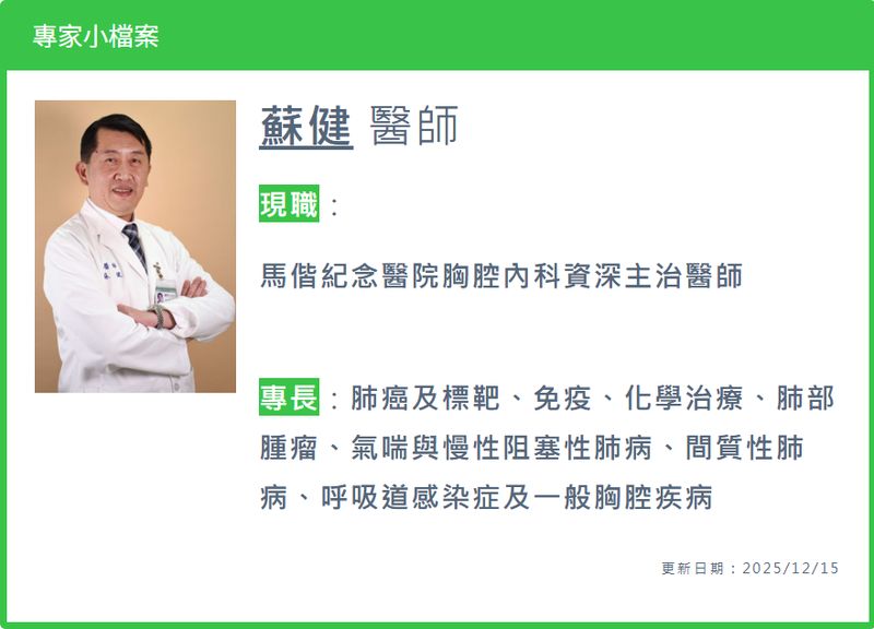 464390e1af5d1c5053f260da2d3703e9