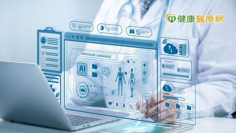 464cba3218db7ba4fdc9a410ed7eb5c4 l