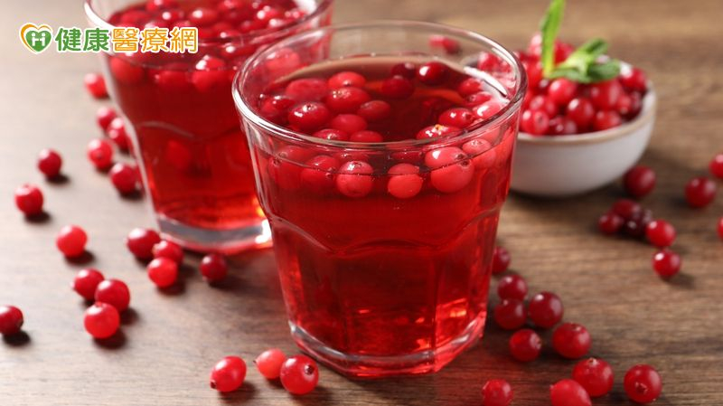 4abe8d12bb4d7dc045f3d8d4abb4621c l