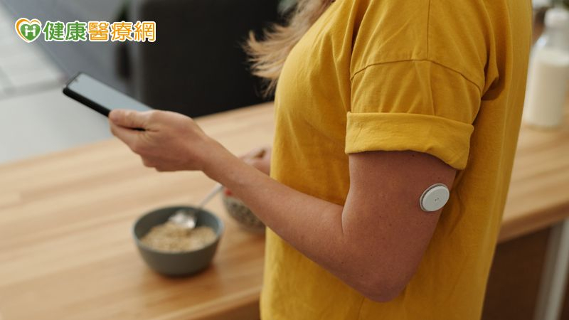 2款「血糖監測器」曝安全疑慮 美FDA發布警告!食藥署:國內未販售 4d230ecb7706b86f140efd0ec1afbd46 l
