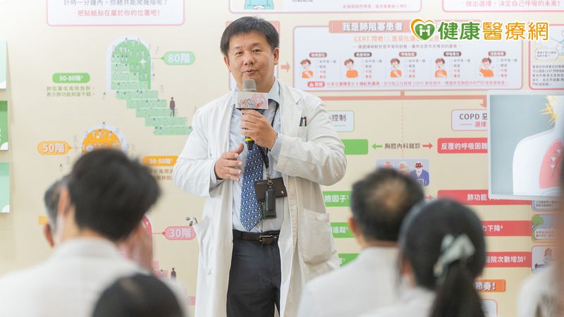 4e7f4d4c2c90e838b55d75e761033fc6