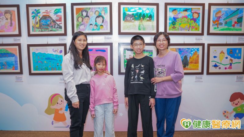 5b076c8fe544e98d8c02fe86594ac4ea