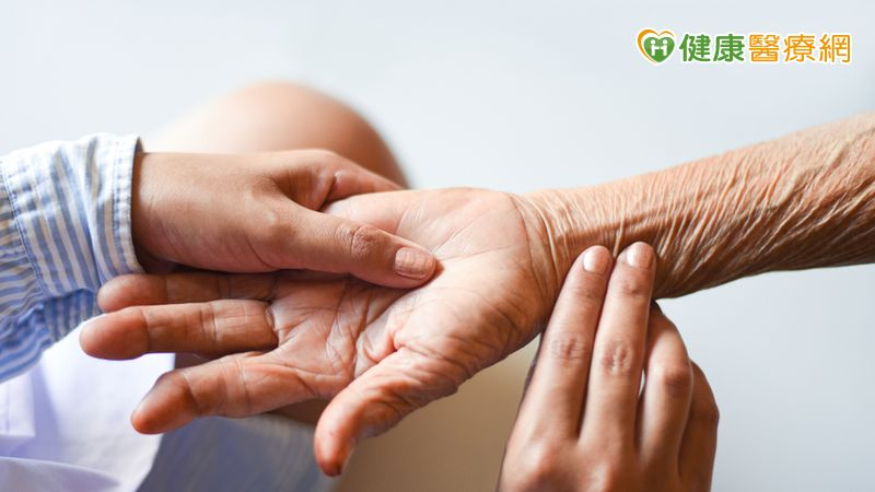 吃藥血糖還是高？中醫調理輔助控糖　耳穴保健也能幫忙