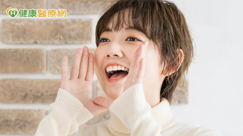 越努力越痛苦?那是因為你一直想當別人 停止比較人生才真正開始 越努力越痛苦?那是因為你一直想當別人 停止比較人生才真正開始