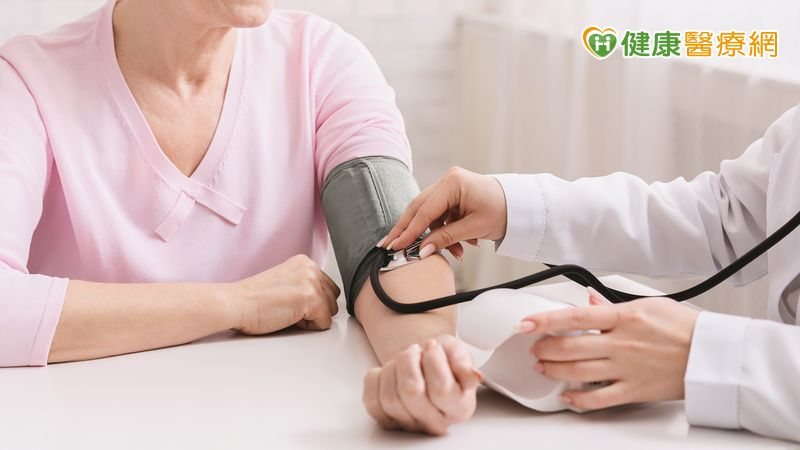 6961d56a161cd267046e13ee9ff89640 l