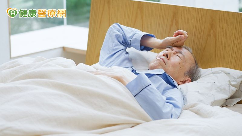 88歲急性心肌梗塞命懸一線　「微型心室輔助」成功救回