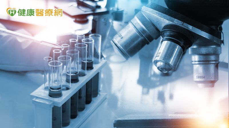 HER2精準醫療再進化 研究:ADC不分腫瘤類型帶來治療新契機 72e009f171ae33ba092586a596125907 l