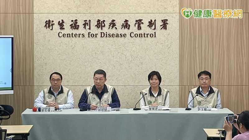 73acb3f413aa59332783a61a0f8d7f92