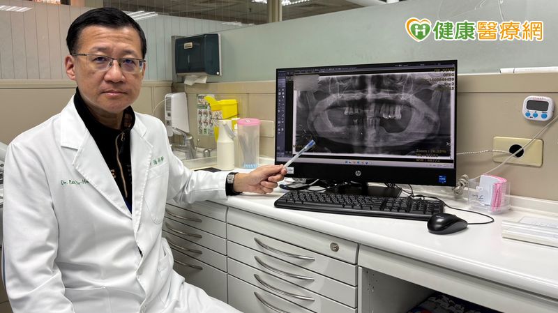 7a9822dc03bbcf4fce9732d0e95eea84