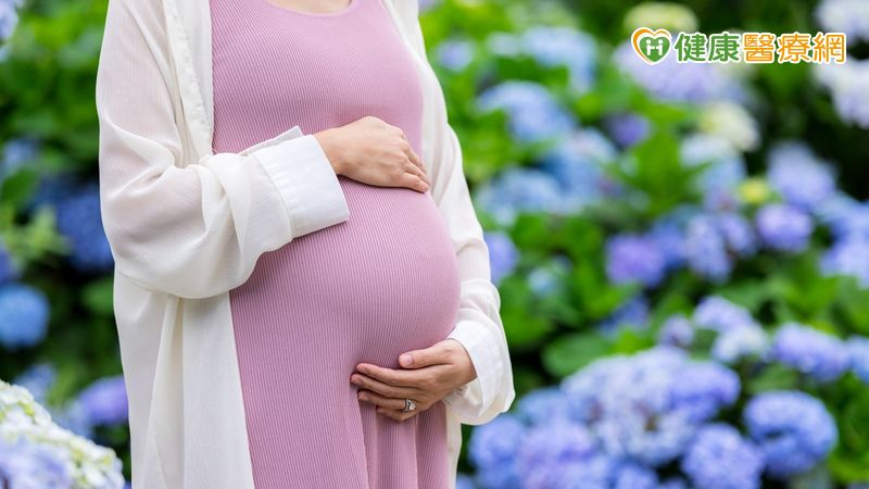 8c9549e28a1f2a08dcb4d6d4e4727f00 l