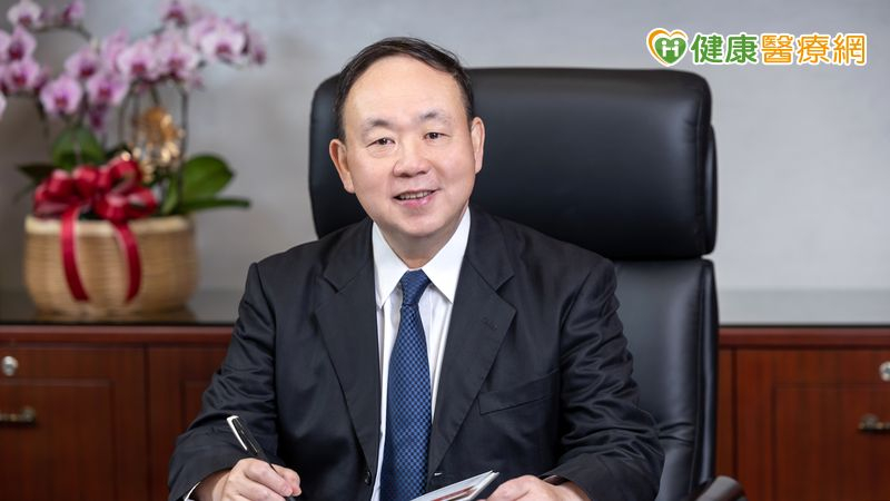 由事後理賠轉向事前準備！保險合作臍帶血公庫　協助保戶掌握1健康資訊