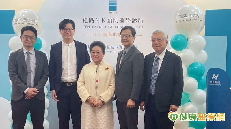 965684cebbc138a2acfb079fee40c217 l