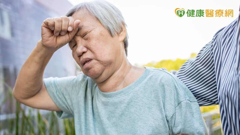 96f701c2291551fe8f10f226e02321b4 l