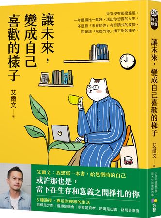 9d9d70b199e02df576dc2ffafe5952f3