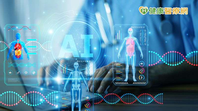 新光醫院打造智慧癌症登錄系統，導入臨床思維鏈AI 技術，整合病歷與檢查數據，自動生成臨床摘要，提升醫師決策並協助住院醫師教育並強化護理交班與癌登摘錄效率。