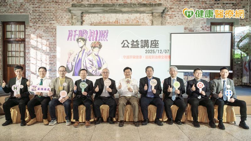 a238e4132aadffaa9fd7b5225b5497b3