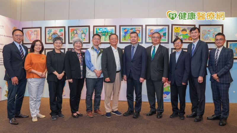 a4332e50fe600eb804ce5a27cd5dc110