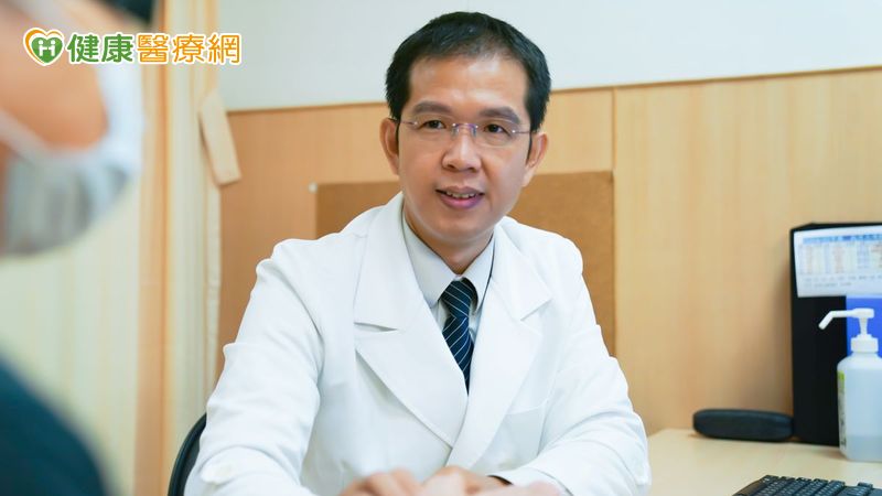 妙齡女「狂吃麻油、薑母」卻冒痘上火 中醫師提醒「補冬」先看體質 af28a6657774b771a640f3336779967f