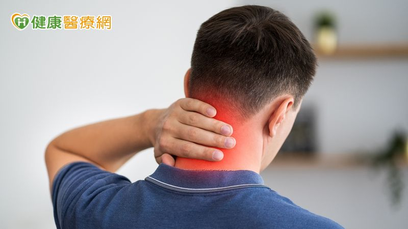 b18ac026e5b2df0306635c0e6b2962ca l