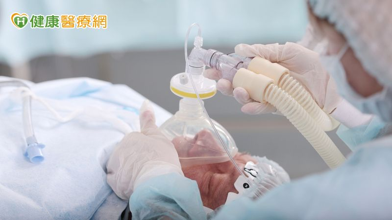 b6642e8a3489c8ddc6cdb2d86732b98b l