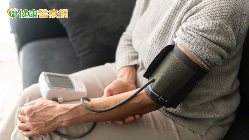 bb25b99f29d8b18ffbe995ef124e7050 l