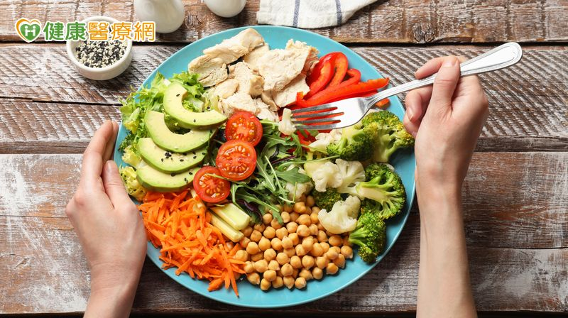 膽結石、膽管結石傻傻分不清 醫解析「症狀與治療」差異 bc7ef91c0d6d14b16a7cd938172b206e l