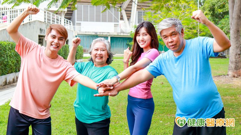 bd729291073e473985402d81eddfb26c l