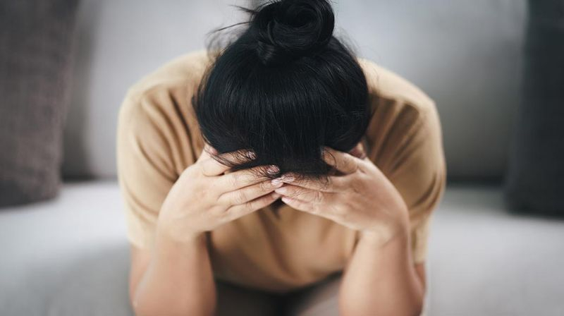 計畫假期讓您焦慮嗎？