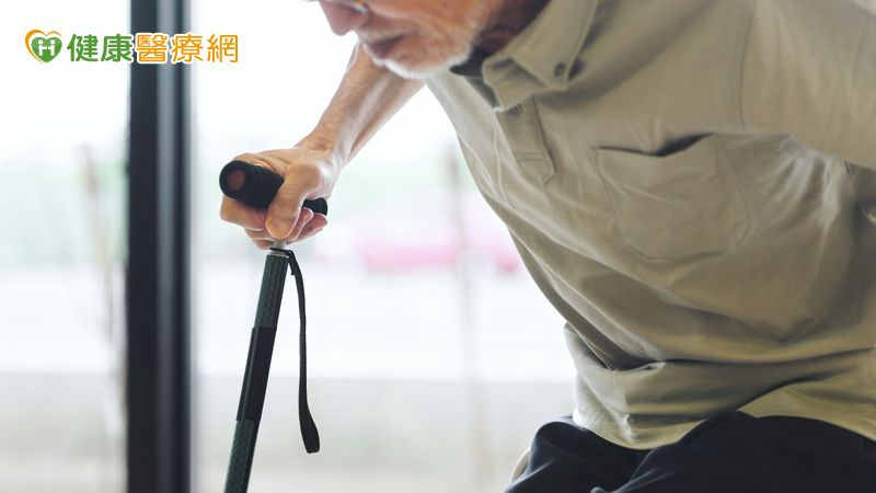 兩長者反覆住院竟是同原因!醫揭「僧帽瓣逆流」:愈晚治療愈危險 c26bef7598cbb60ee1311616e1ec7935 l