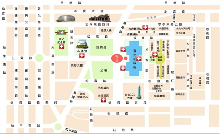 c27a9eb7405d857d8fcbf318e98026cf