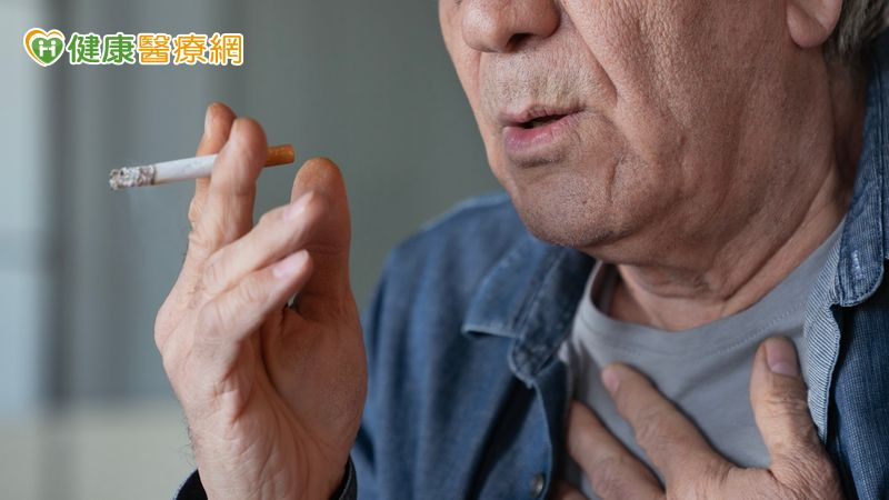 以為胃食道逆流竟是第三期食道癌 微創手術重建老菸槍食道保命 c86ae402b6f5aabb32c5e49682a3ef51 l